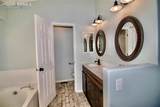 2435 Calistoga Drive - Photo 28