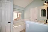 2435 Calistoga Drive - Photo 29