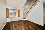 2435 Calistoga Drive - Photo 5