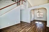 2435 Calistoga Drive - Photo 7