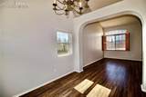 2435 Calistoga Drive - Photo 8