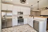 2435 Calistoga Drive - Photo 9
