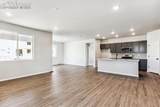 4856 Krueger Road - Photo 13