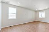 4856 Krueger Road - Photo 15