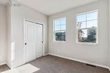 4856 Krueger Road - Photo 16