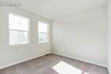 4856 Krueger Road - Photo 17