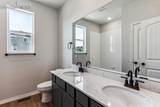 4856 Krueger Road - Photo 18