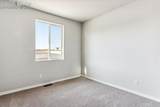 4856 Krueger Road - Photo 19