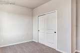 4856 Krueger Road - Photo 20