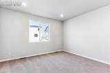 4856 Krueger Road - Photo 21