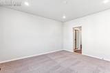 4856 Krueger Road - Photo 22