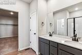 4856 Krueger Road - Photo 23