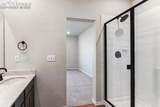 4856 Krueger Road - Photo 24