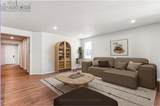 4856 Krueger Road - Photo 4