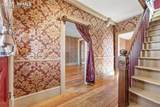 310 Whiting Avenue - Photo 10