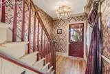 310 Whiting Avenue - Photo 11