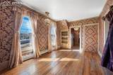 310 Whiting Avenue - Photo 13