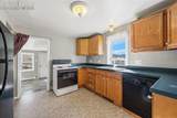310 Whiting Avenue - Photo 14