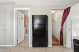 310 Whiting Avenue - Photo 16