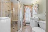 310 Whiting Avenue - Photo 17