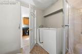 310 Whiting Avenue - Photo 18