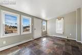 310 Whiting Avenue - Photo 19