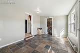 310 Whiting Avenue - Photo 20