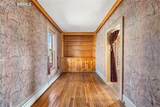 310 Whiting Avenue - Photo 22