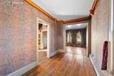 310 Whiting Avenue - Photo 23