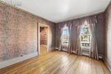 310 Whiting Avenue - Photo 24