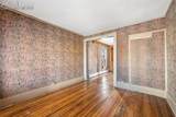 310 Whiting Avenue - Photo 25