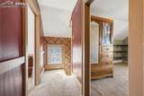 310 Whiting Avenue - Photo 26