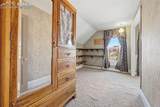 310 Whiting Avenue - Photo 27