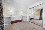 310 Whiting Avenue - Photo 29