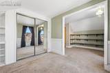 310 Whiting Avenue - Photo 30