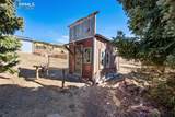 310 Whiting Avenue - Photo 35