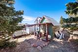 310 Whiting Avenue - Photo 36