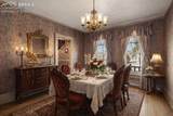 310 Whiting Avenue - Photo 5