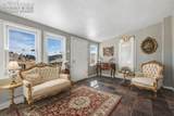 310 Whiting Avenue - Photo 6