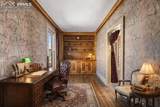 310 Whiting Avenue - Photo 7