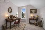 310 Whiting Avenue - Photo 8