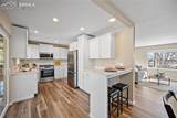 702 Paradise Lane - Photo 12
