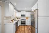 702 Paradise Lane - Photo 13