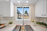 702 Paradise Lane - Photo 14