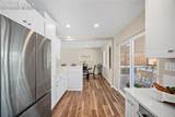 702 Paradise Lane - Photo 15