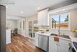 702 Paradise Lane - Photo 16