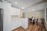 702 Paradise Lane - Photo 17