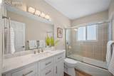 702 Paradise Lane - Photo 18