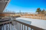 702 Paradise Lane - Photo 20