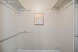 702 Paradise Lane - Photo 22